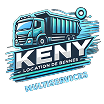 Keny Location de Benne | Entreprise de location de benne à Cuers